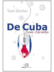 Este volume narra a vida cotidiana de quem vive na ilha de Cuba