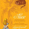Alice escapou