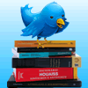 Siga  a Livraria da Folha no Twitter