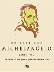 Um Caf com Michelangelo