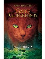 Sobre o Filme de Gatos Guerreiros!