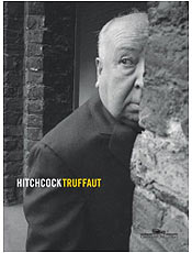 Edição definitiva das entrevistas de Hitchcock a Truffaut