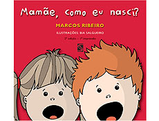 Livro infantil banido em Pernambuco ensina educao sexual