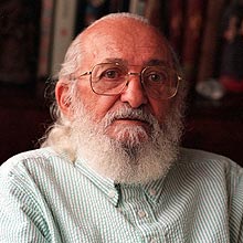 Pedagogo Paulo Freire defendia que a leitura e a escrita so prticas de liberdade
