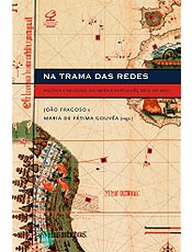 Ensaios sobre como a troca cultural moldou o imprio portugus