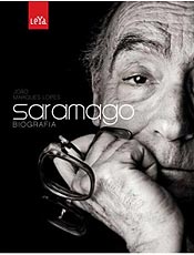 Primeira biografia sobre Saramago mostra fatos curiosos da escola