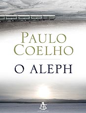 A partir de uma grave crise de f, Coelho sai  procura da renovao