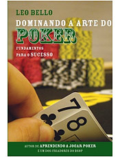 Dominando a Arte do Poker
