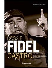 Obra mostra por que classificar Fidel vai muito alm de "ditador"
