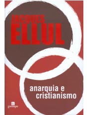 Publicado pela primeira vez no Brasil a partir do texto original