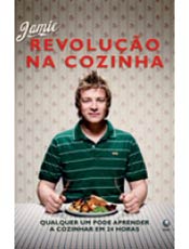 Utensilios De Cozinha Do Jamie Oliver(42).jpg