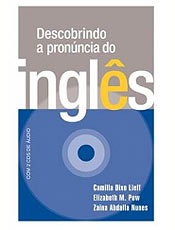 Sem sotaque; Livro ensina as pronuncias corretas do ingls