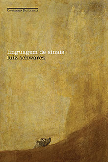 Novo livro de Schwarcz rene seis contos dedicados s lembranas e  ancestralidade
