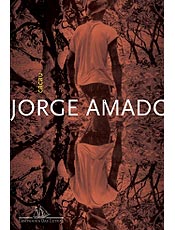 Segundo romance de Jorge Amado, "Cacau" expe vidas de pessoas