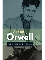 Roteiro crtico para a compreenso do pensamento de George Orwell