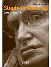 Stephen Hawking  portadora de esclerose lateral amiotrfica