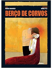 Capa de quadrinho foi inspirada na obra "O Beijo", de Gustav Klimt