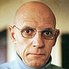 Michel Foucault