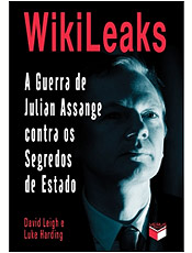 Jornalistas analisam o WikiLeaks e a figura de Julian Assange
