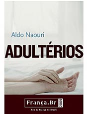 "Adultérios" fala também de amor, materno, pelo outro e por si mesmo