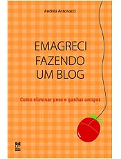 Palavras amigas podem evitar o ataque a um pacote de bolacha recheado