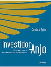 Edição divulga um novo conceito de investimento no Brasil