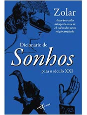 Sonhar com ex namorado querendo voltar