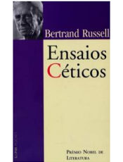 Caminhos Para A Liberdade Bertrand Russell Folha De S Paulo Livraria Da Folha Ensaios Ceticos De Bertrand Russell Defende O Valor Da Duvida 18 05 2015