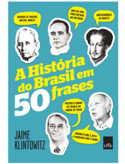  Os autores deste fabulário brasileiro têm rostos, nomes, inspirações e histórias