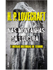 H.P. Lovecraft influenciou toda uma geração autores do gênero, como Stephen King