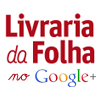 Google Plus - Logo