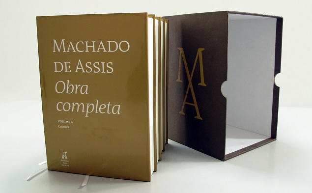 38+ O Alienista Machado De Assis Capa Gif