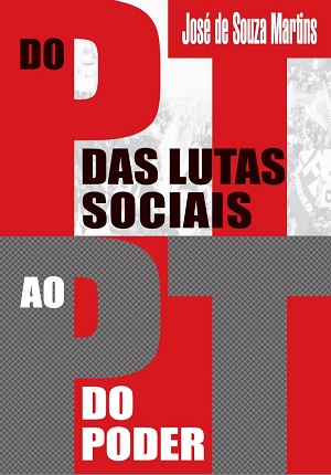 Livro apresenta uma análise para aqueles que querem entender o que realmente acontece na política brasileira