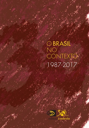 Time de especialistas analisa as profundas e aceleradas transformações da sociedade brasileira nas última três décadas