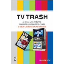 TV Trash