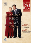 Irmo Rico, Irm Rica