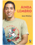 Ainda Lembro Ainda Lembro