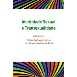 Identidade Sexual e Transexualidade