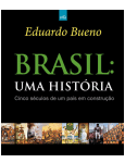 Brasil: uma Histria