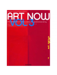 Art Now! (Vol. 3)