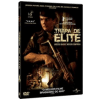 Tropa de Elite (DVD)