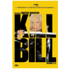 Kill Bill Collection Pack - Vol 1 e 2