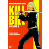 Kill Bill - Volume 02