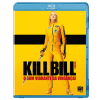 Kill Bill - Volume 1