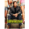 Californication - 3ª Temporada