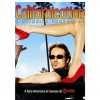 Californication - 1ª Temporada