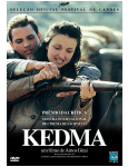 Kedma (DVD)