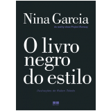 O Livro Negro do Estilo