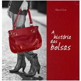 A História das Bolsas