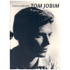 Tom Jobim - Maestro Soberano